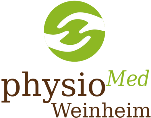 logo-physiomed-weinheim